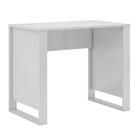 Escrivaninha Walker Branco