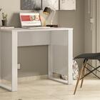 Escrivaninha Walker Branco