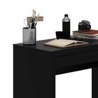 Escrivaninha Window 1 Gv Preto