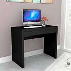 Escrivaninha Window 1 Gv Preto