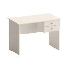 Escrivaninha Work Casa D Branca