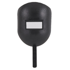 Escudo de Solda Advanced Carbografite