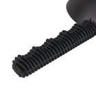 Escudo de Solda Advanced Carbografite