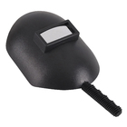 Escudo de Solda Advanced Carbografite