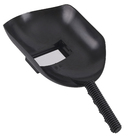 Escudo de Solda Advanced Carbografite