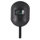 Escudo de Solda Advanced Carbografite