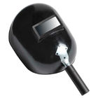 Escudo de soldagem Celeron Carbografite