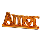 Escultura Amor 42-609 Buzzios