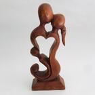 Escultura Amor M