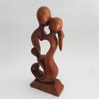 Escultura Amor M