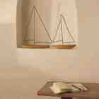 Escultura Barco Em Poliresina 13873 Mart