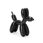 Escultura Cachorro Em Poliresina