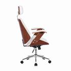 Escultura Decorativa Em Poliresina 9 5x11x11 5 Preto G39 - Gr