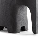 Escultura Elefante Em Poliresina