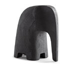 Escultura Elefante Em Poliresina