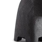 Escultura Elefante Em Poliresina