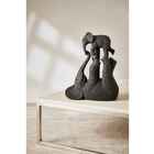 Escultura Elefantes Em Poliresina 15888 Mart