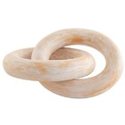 Escultura Elos Em Poliresina Mart 12811