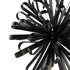 Escultura Em Metal 13380 Mart