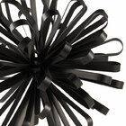 Escultura Em Metal 13380 Mart