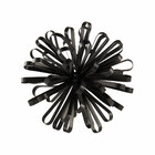 Escultura Em Metal 13380 Mart