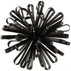 Escultura Em Metal 13380 Mart