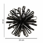 Escultura Em Metal 13380 Mart