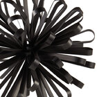 Escultura Em Metal 13382 Mart