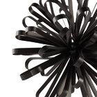 Escultura Em Metal 13382 Mart