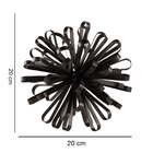 Escultura Em Metal 13382 Mart