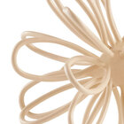 Escultura Em Metal 13385 Mart