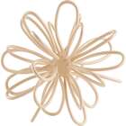 Escultura Em Metal 13385 Mart