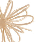 Escultura Em Metal 13385 Mart