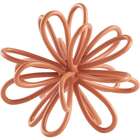 Escultura Em Metal 13386 Mart