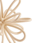 Escultura Em Metal 13387 Mart