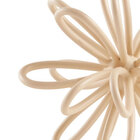 Escultura Em Metal 13387 Mart