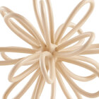 Escultura Em Metal 13387 Mart