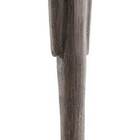 Escultura Em Poliresina 12804 Mart