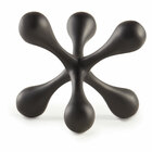 Escultura Em Poliresina 13269 Mart