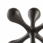 Escultura Em Poliresina 13269 Mart