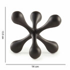 Escultura Em Poliresina 13269 Mart