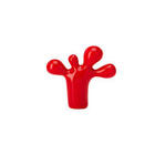 Escultura Em Polirresina