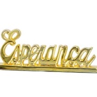 Escultura Esperança 42-851 Buzzio's