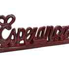 Escultura Esperança 87-851 Buzzios