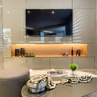 Escultura Estatueta Vinho Abaporim Up 27 Cm