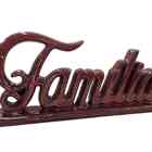 Escultura Família 87-767 Buzzios