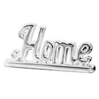Escultura Home 40-684 Buzzios