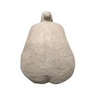 Escultura Mulher Em Poliresina 12768 Mart