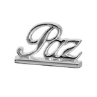 Escultura Paz 40-807 Buzzios