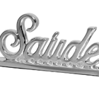 Escultura Saúde 40-854 Buzzios